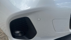 Mazda 2 Hybrid 1.5i Hybrid Homura Plus 5dr CVT Hybrid Hatchback